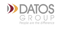 Datos Group